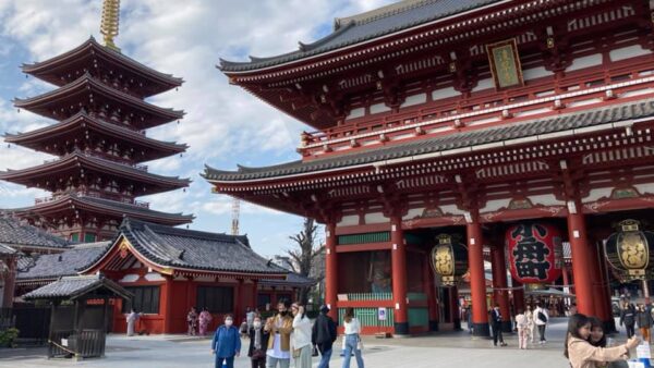 10-Day Nature & Culture Discovery