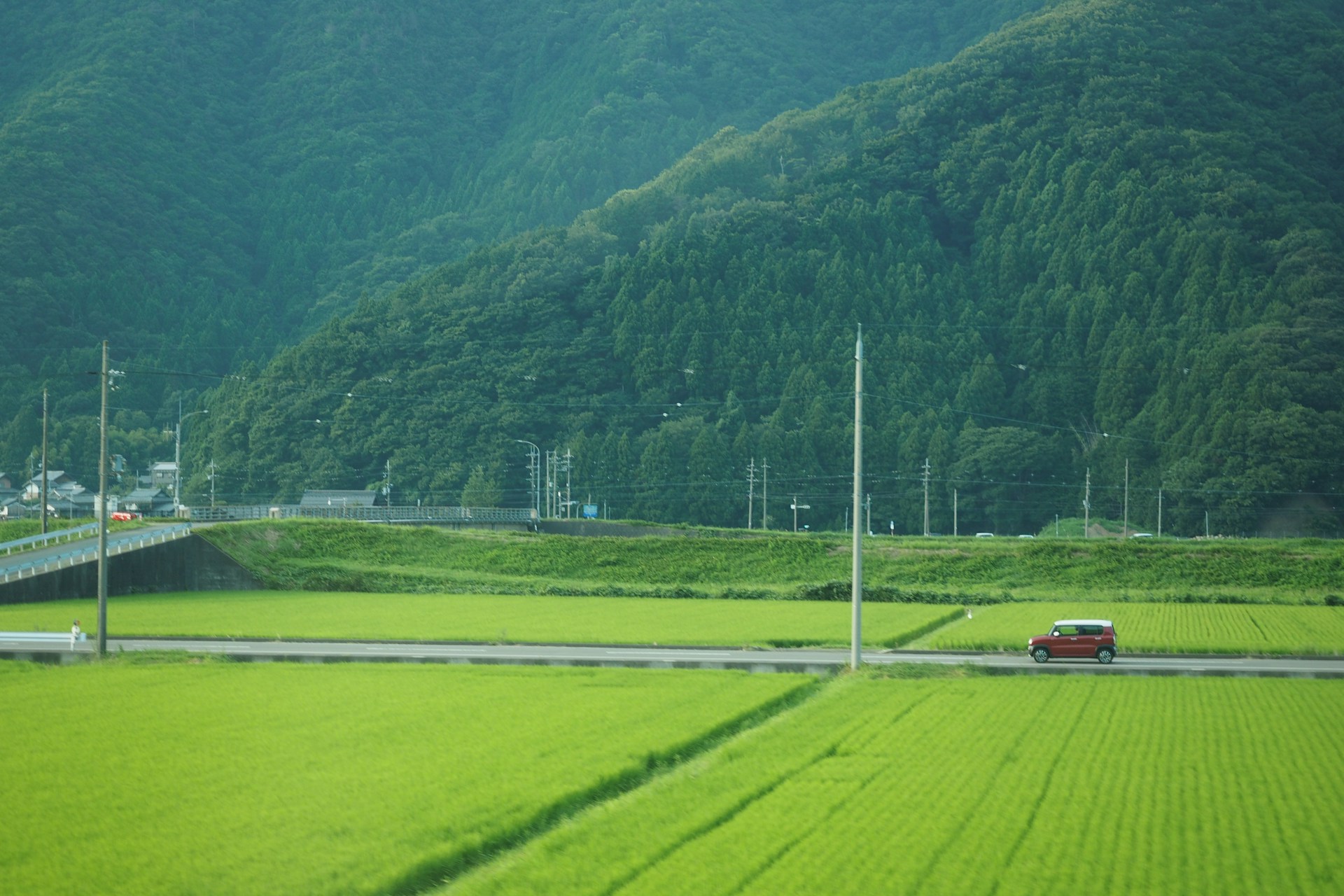 top_europe_experience_coutryside_01