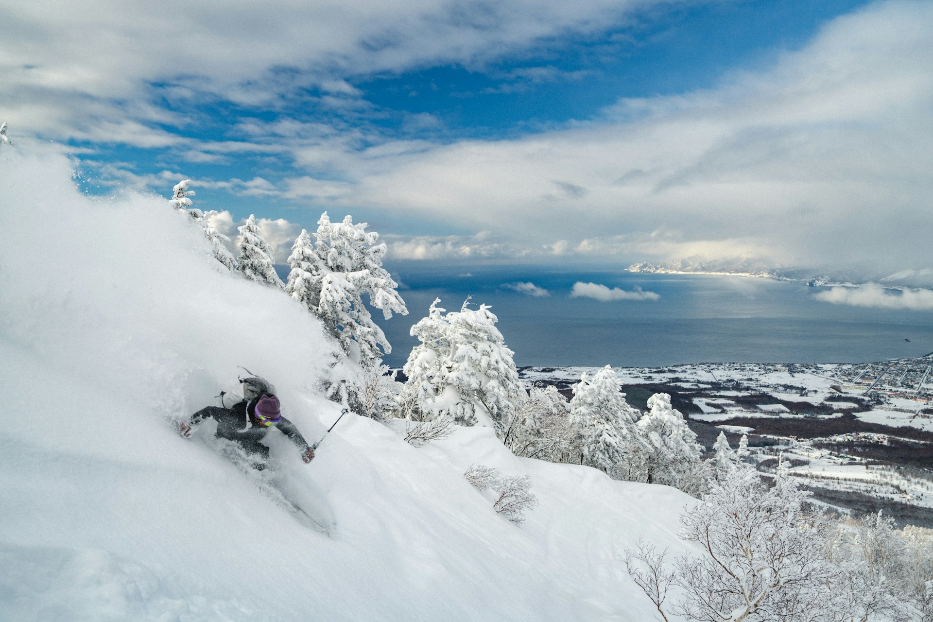 top_europe_experience_ski