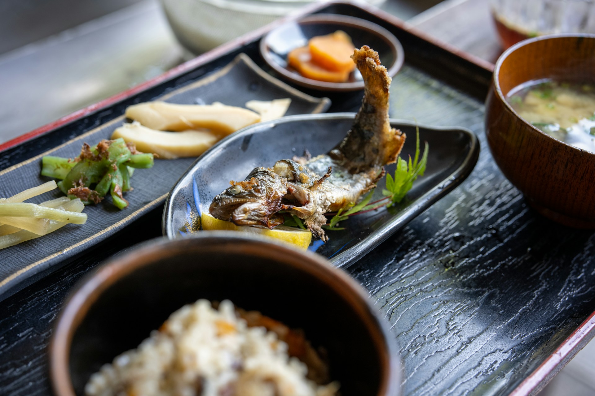 top_europe_food_japanese_meal