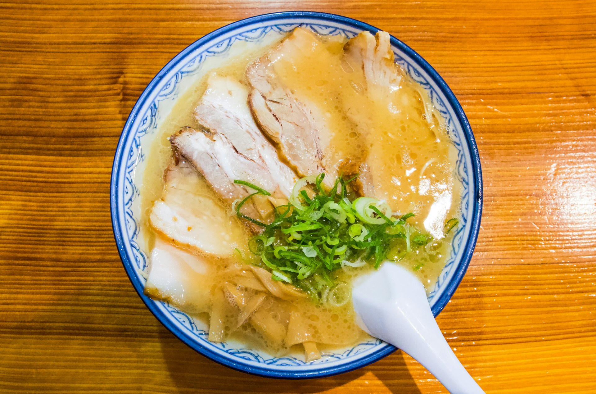 top_europe_food_ramen