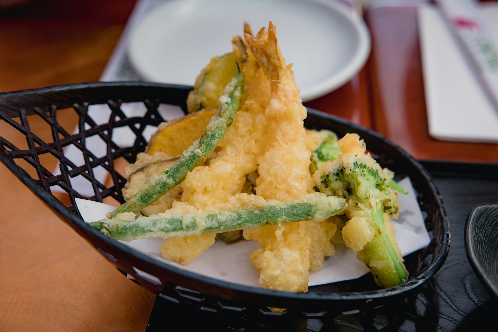 top_europe_food_tempura