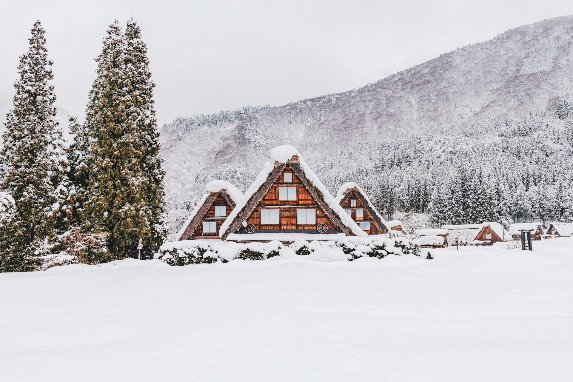 top_europe_season_winter_shirakawago