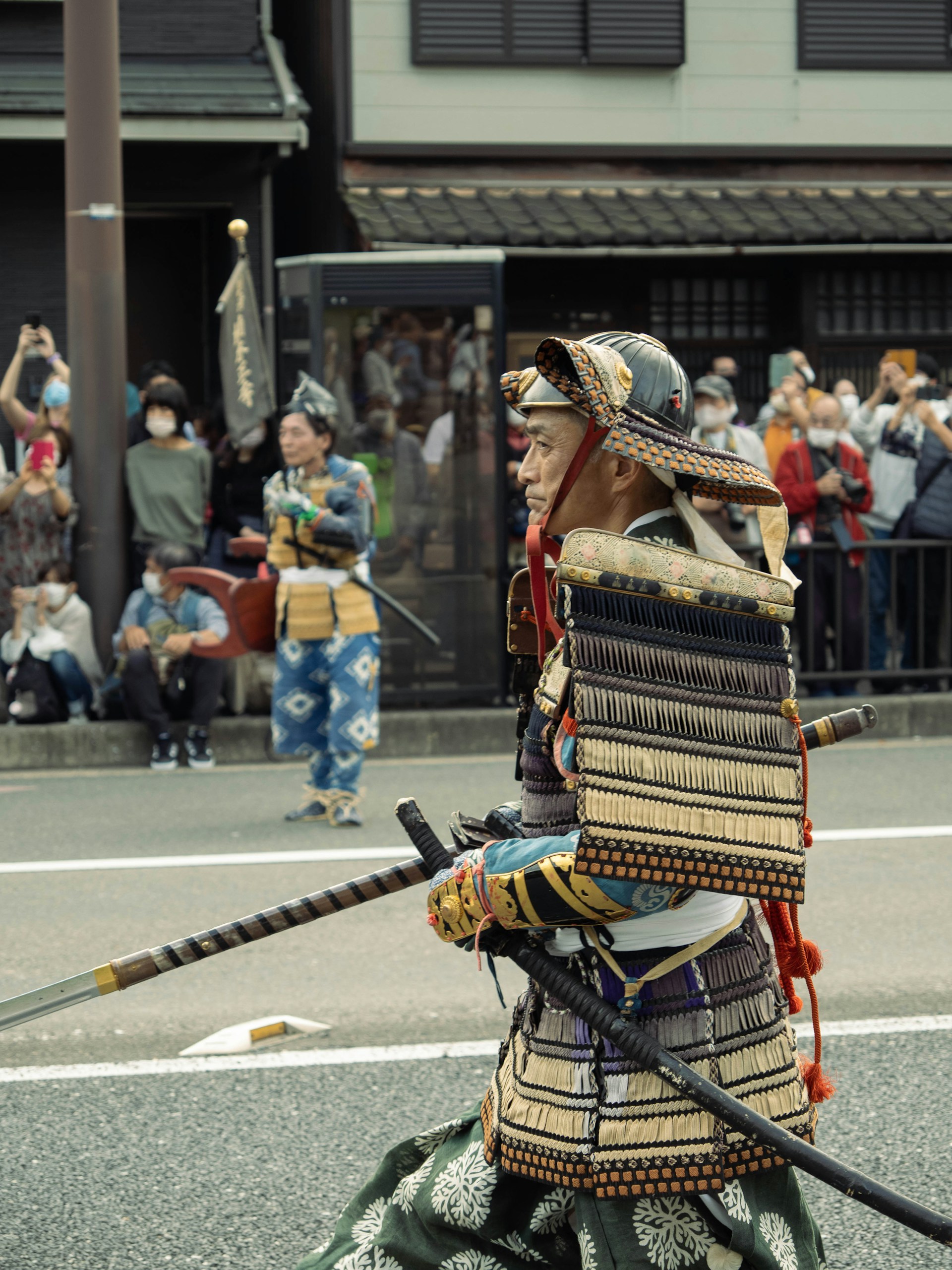 top_europe_traditional_samurai_01