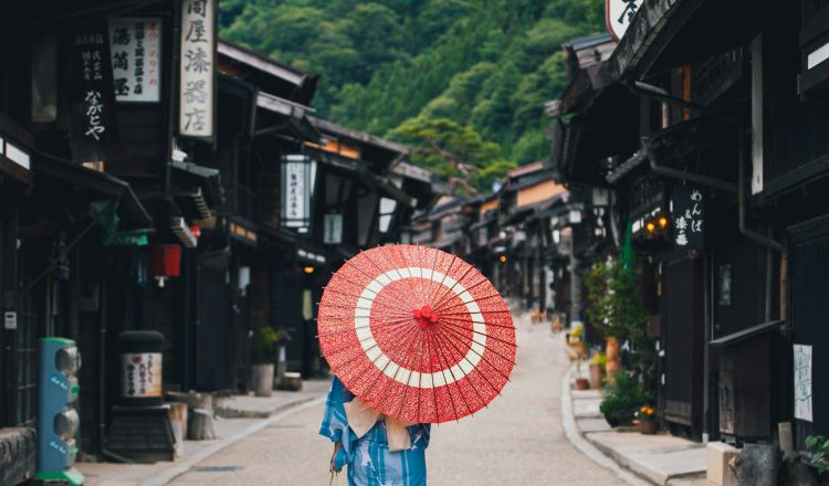 top_europe_service